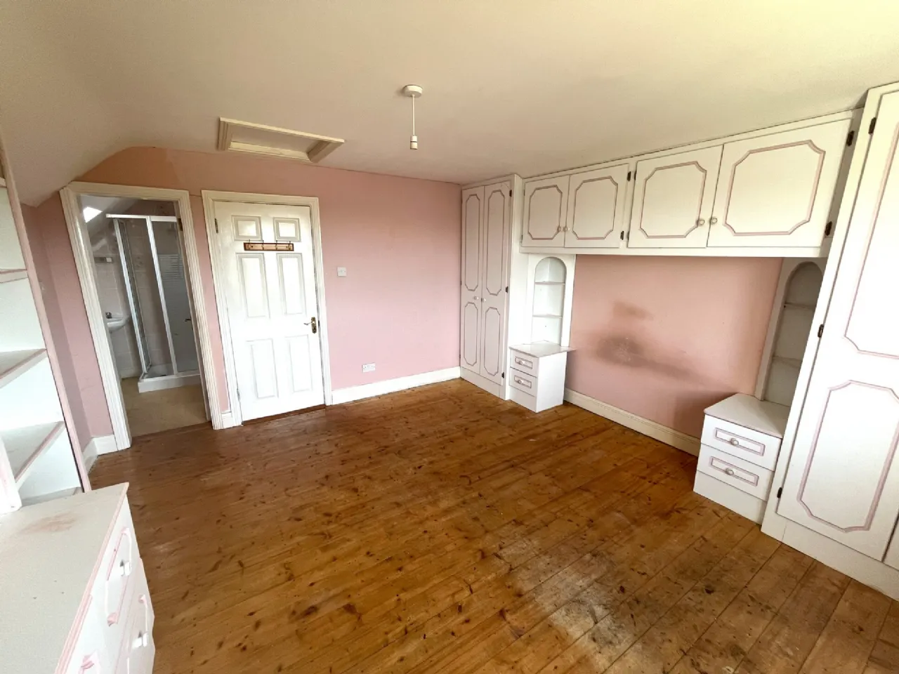 Photo of Slaugar Hill, Westport, Co Mayo, F28 XY49