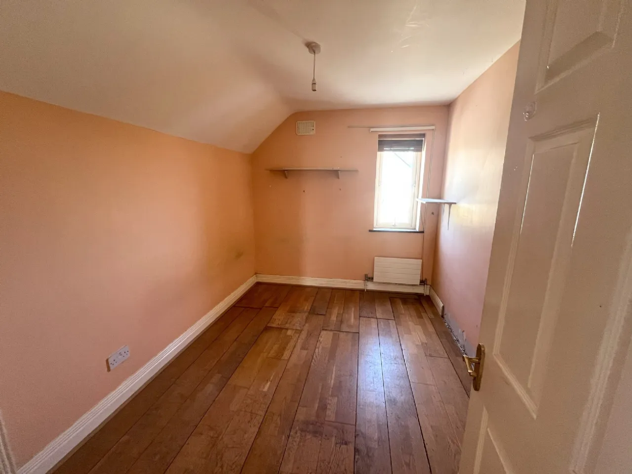 Photo of Slaugar Hill, Westport, Co Mayo, F28 XY49