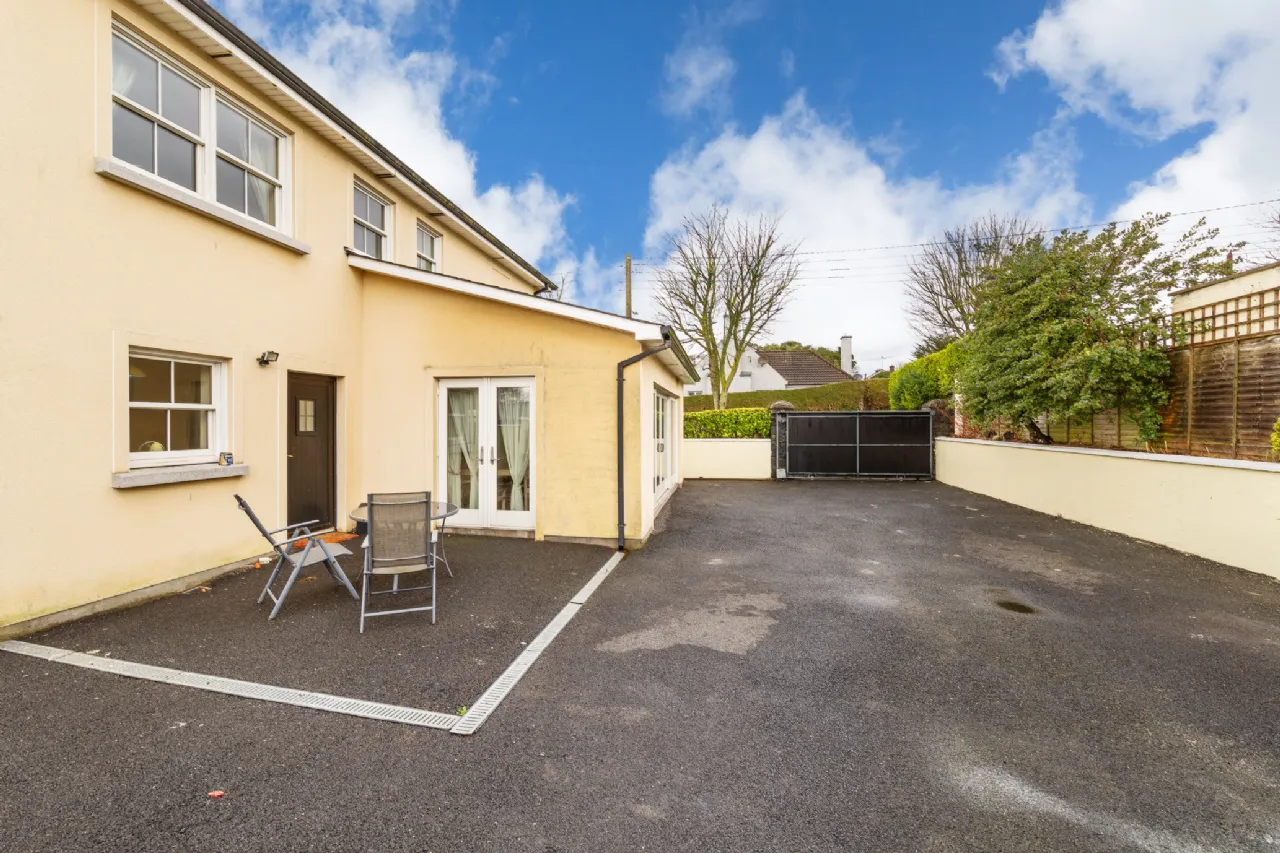 Photo of Fealdruim, The Hill, Malahide, K36 X471