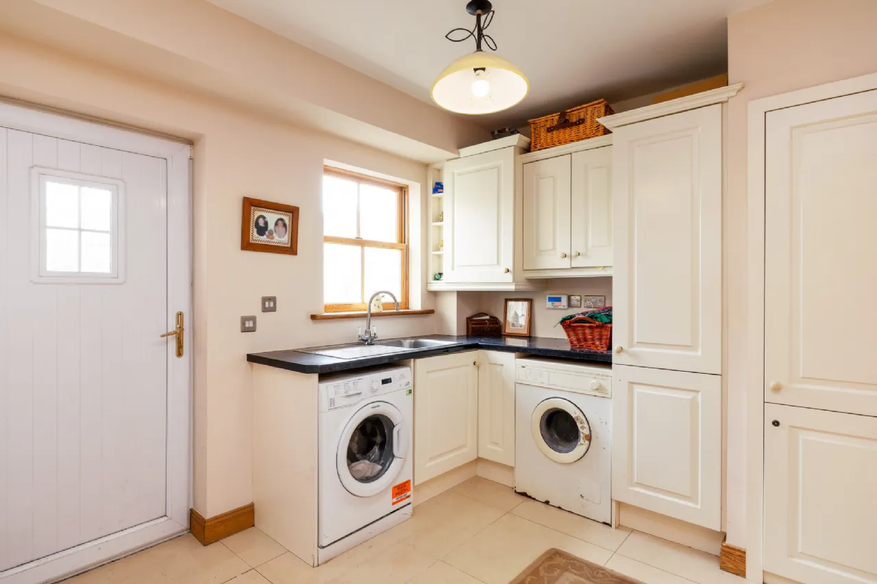 Photo of Fealdruim, The Hill, Malahide, K36 X471