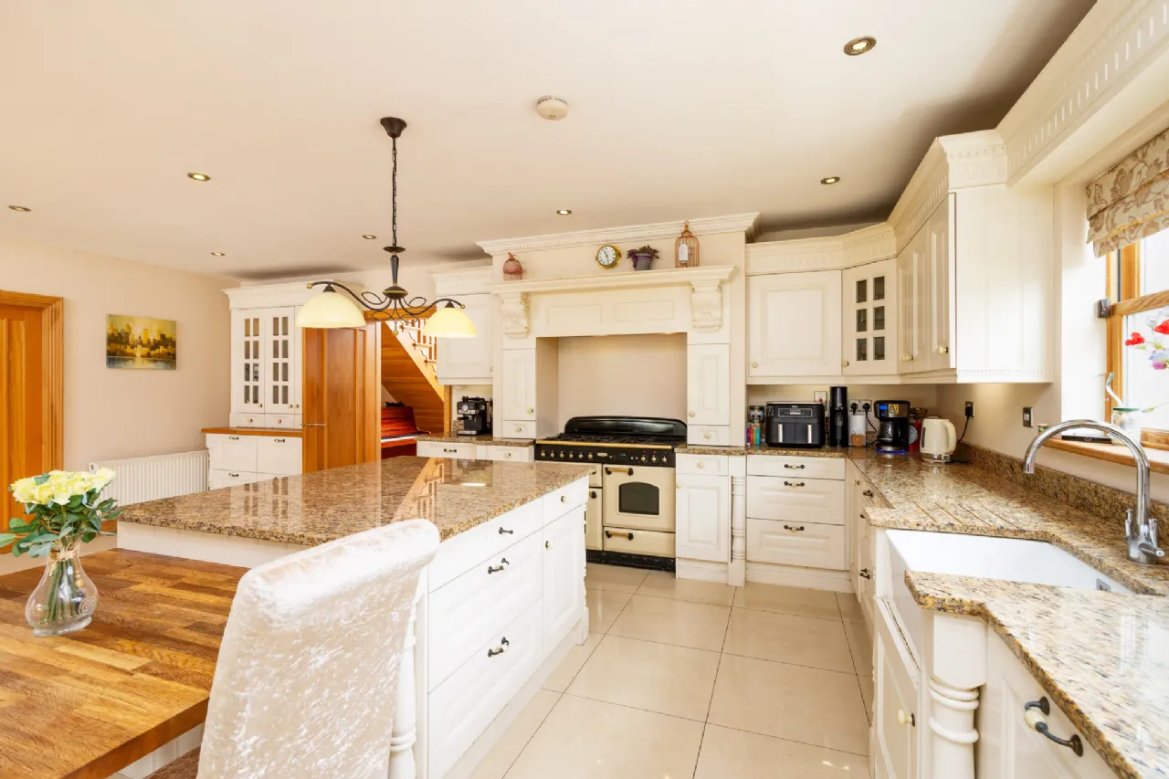 Photo of Fealdruim, The Hill, Malahide, K36 X471