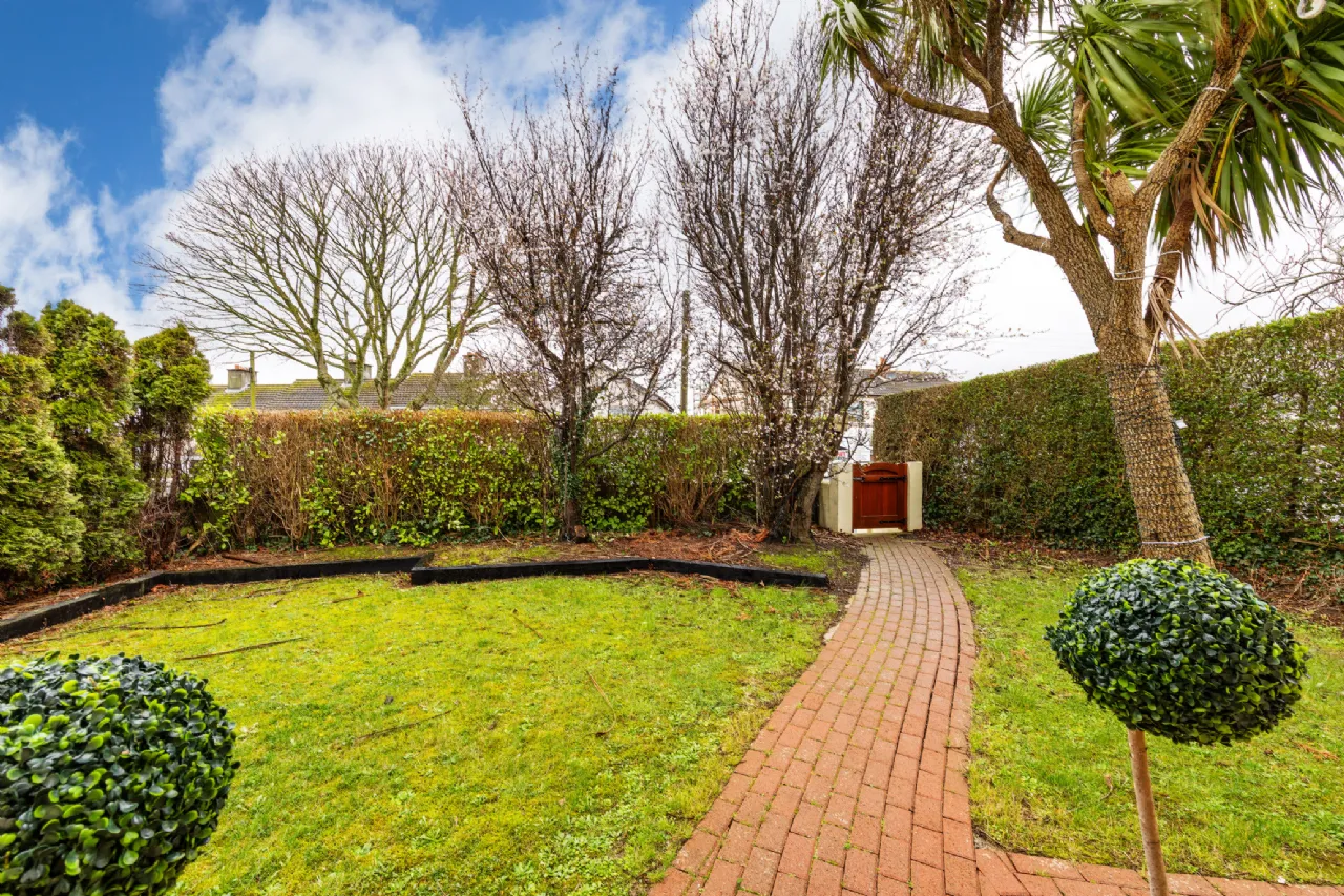 Photo of Fealdruim, The Hill, Malahide, K36 X471