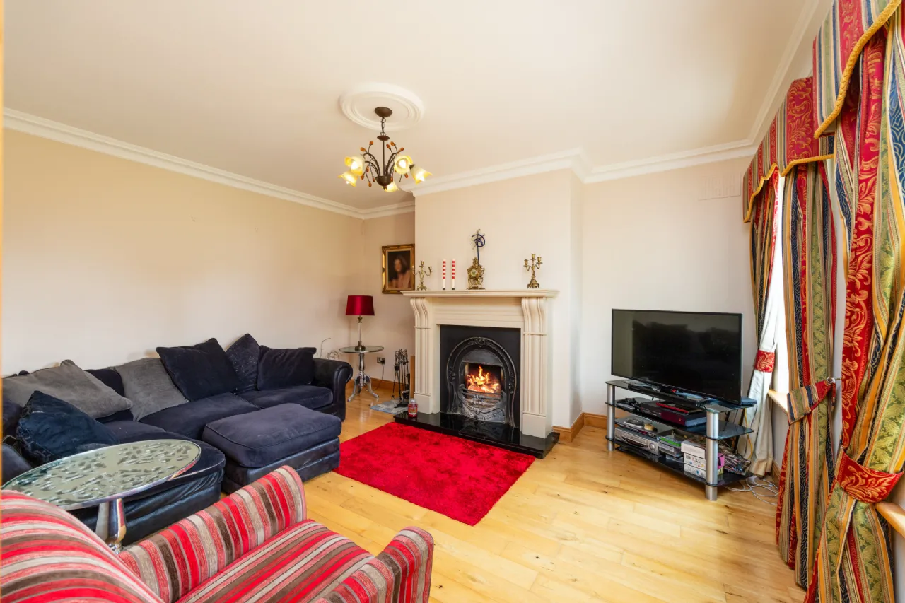 Photo of Fealdruim, The Hill, Malahide, K36 X471