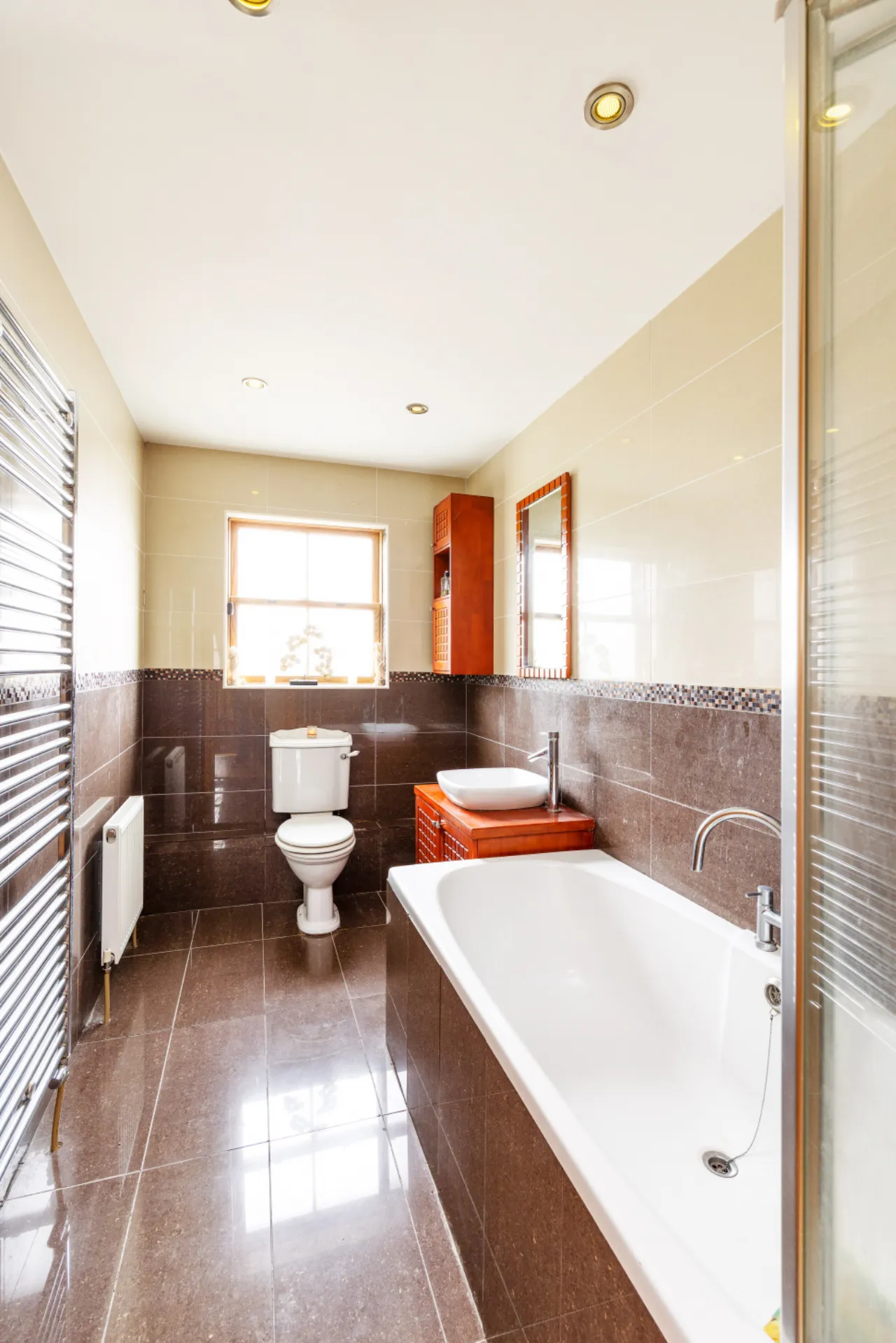 Photo of Fealdruim, The Hill, Malahide, K36 X471