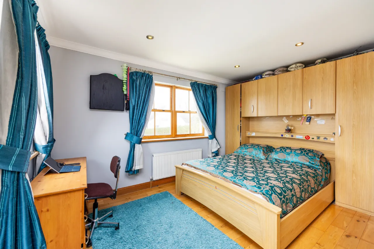 Photo of Fealdruim, The Hill, Malahide, K36 X471