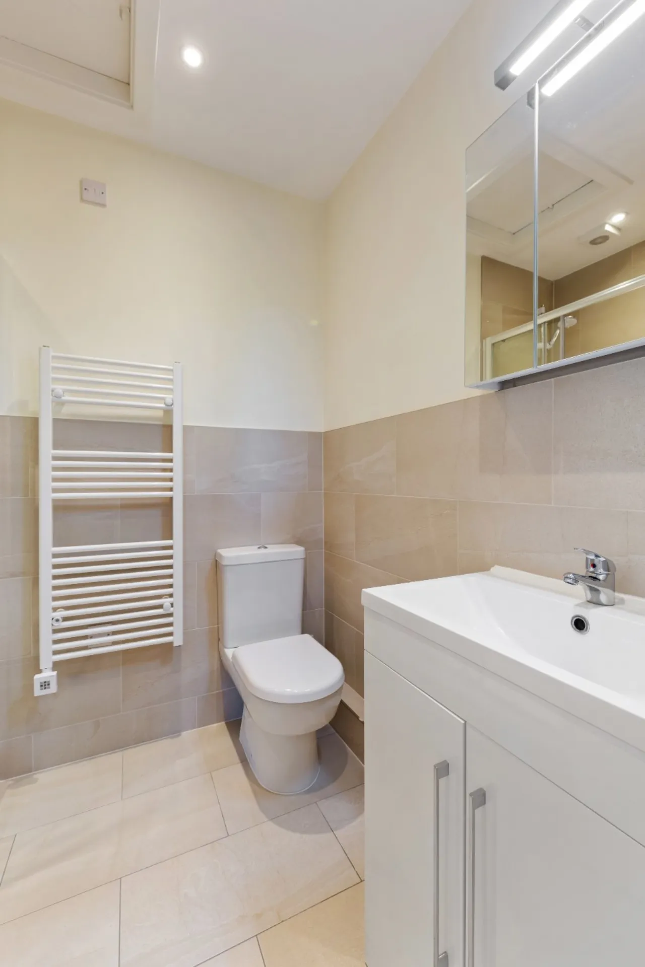 Photo of 33 The Willows, Monkstown Valley, Monkstown, Co Dublin, A94 DK38