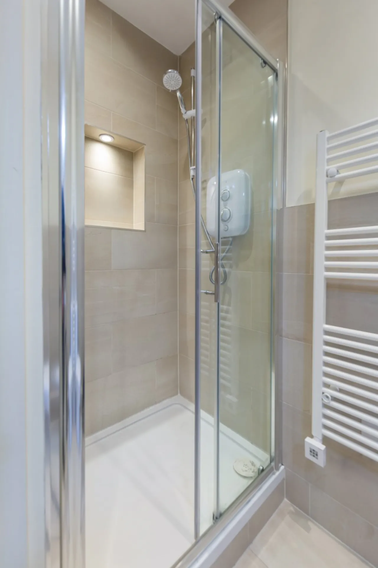 Photo of 33 The Willows, Monkstown Valley, Monkstown, Co Dublin, A94 DK38