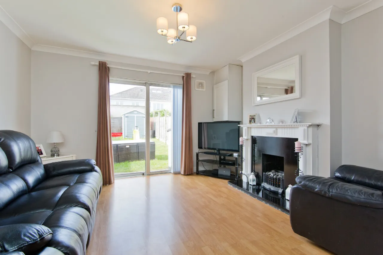 Photo of 19 Ashton Court, Ashton Broc, Swords, Dublin, K67 HC94