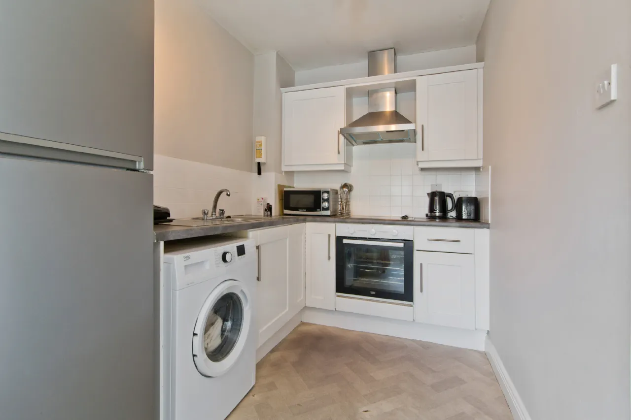 Photo of 19 Ashton Court, Ashton Broc, Swords, Dublin, K67 HC94