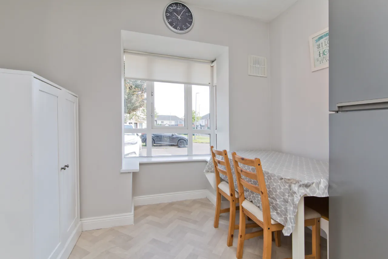 Photo of 19 Ashton Court, Ashton Broc, Swords, Dublin, K67 HC94