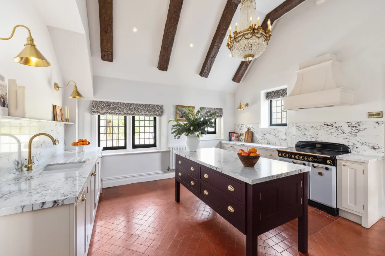 Photo of Seamount House, Seamount Road, Malahide, Co Dublin, K36 W718