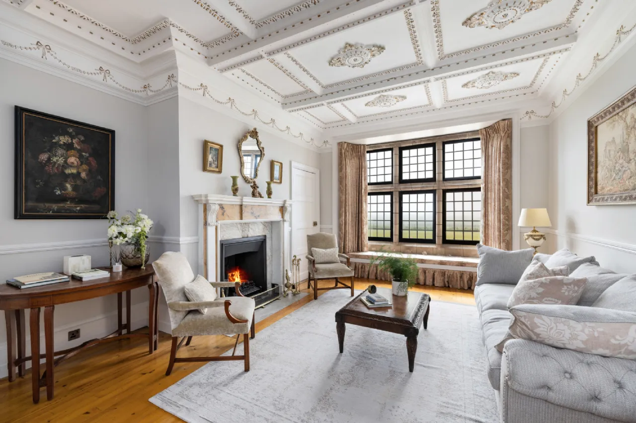 Photo of Seamount House, Seamount Road, Malahide, Co Dublin, K36 W718