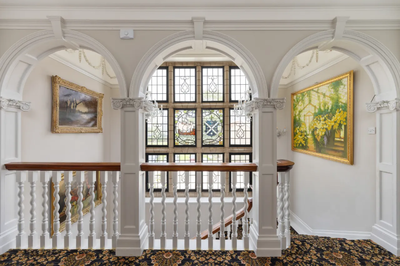 Photo of Seamount House, Seamount Road, Malahide, Co Dublin, K36 W718