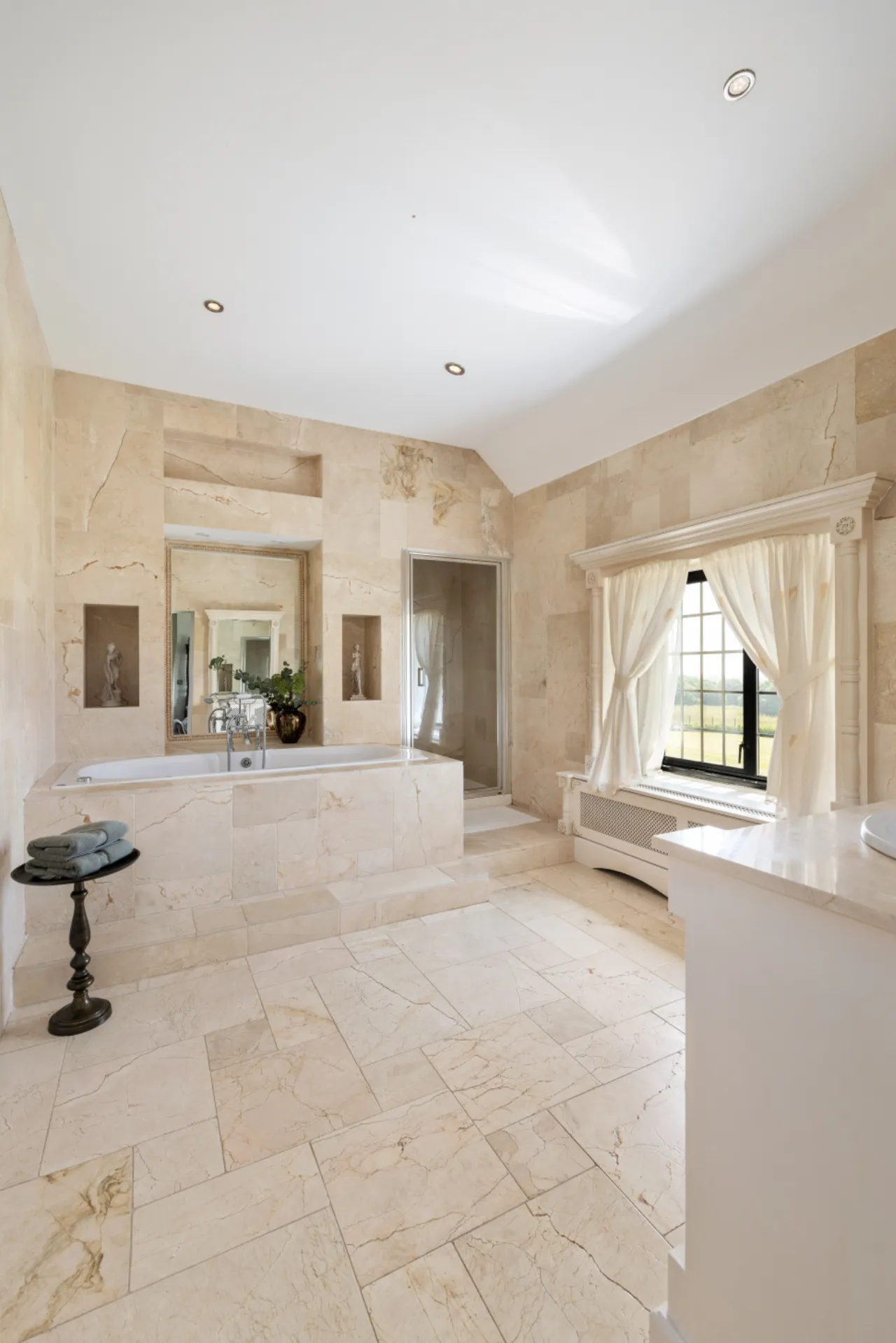 Photo of Seamount House, Seamount Road, Malahide, Co Dublin, K36 W718