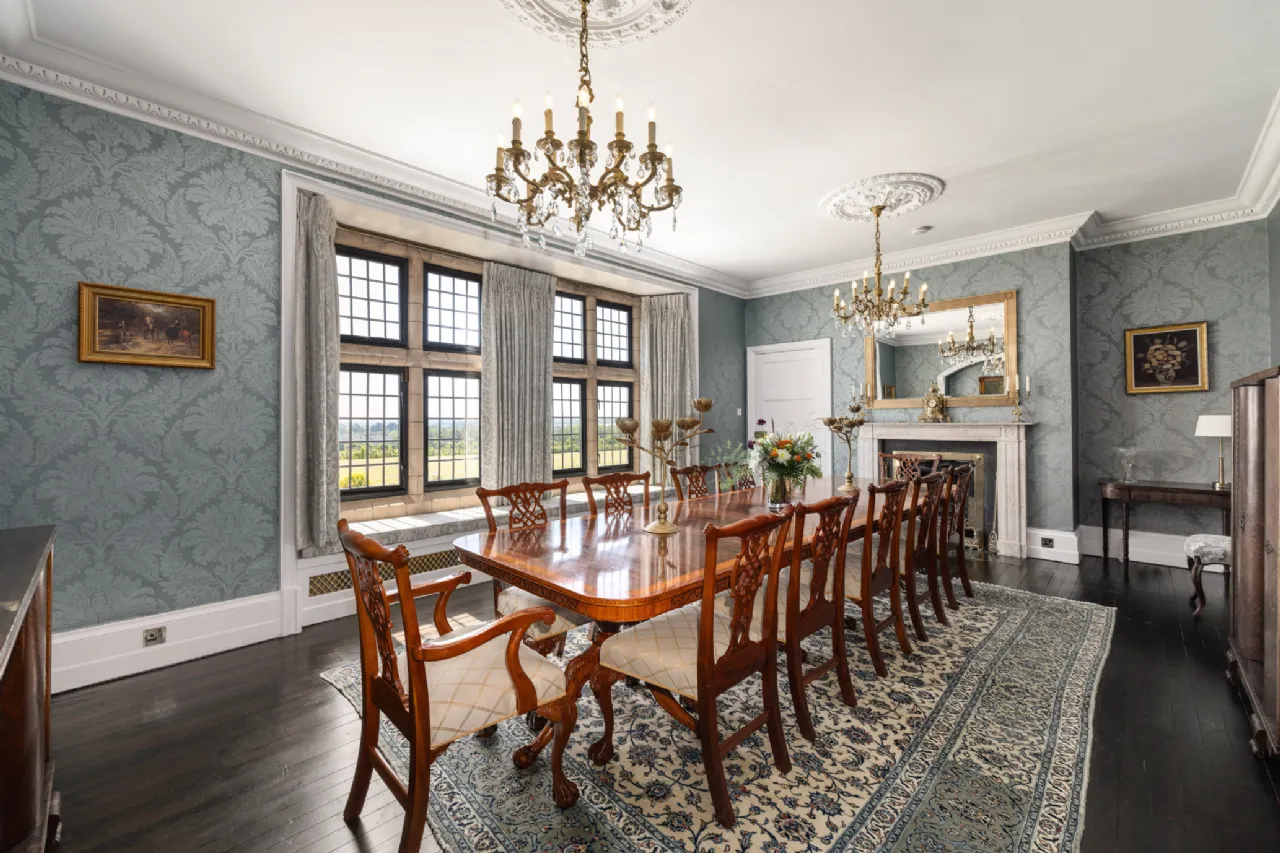 Photo of Seamount House, Seamount Road, Malahide, Co Dublin, K36 W718