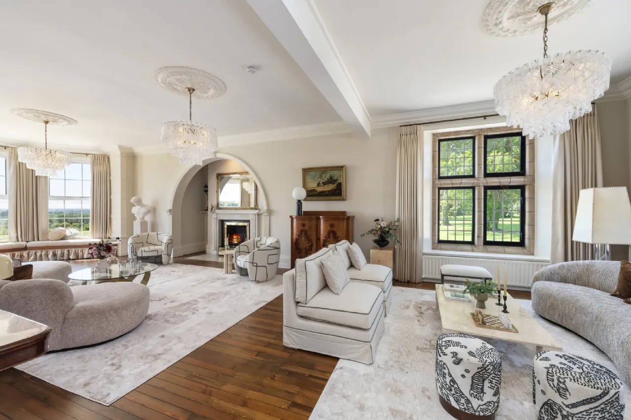 Photo of Seamount House, Seamount Road, Malahide, Co Dublin, K36 W718