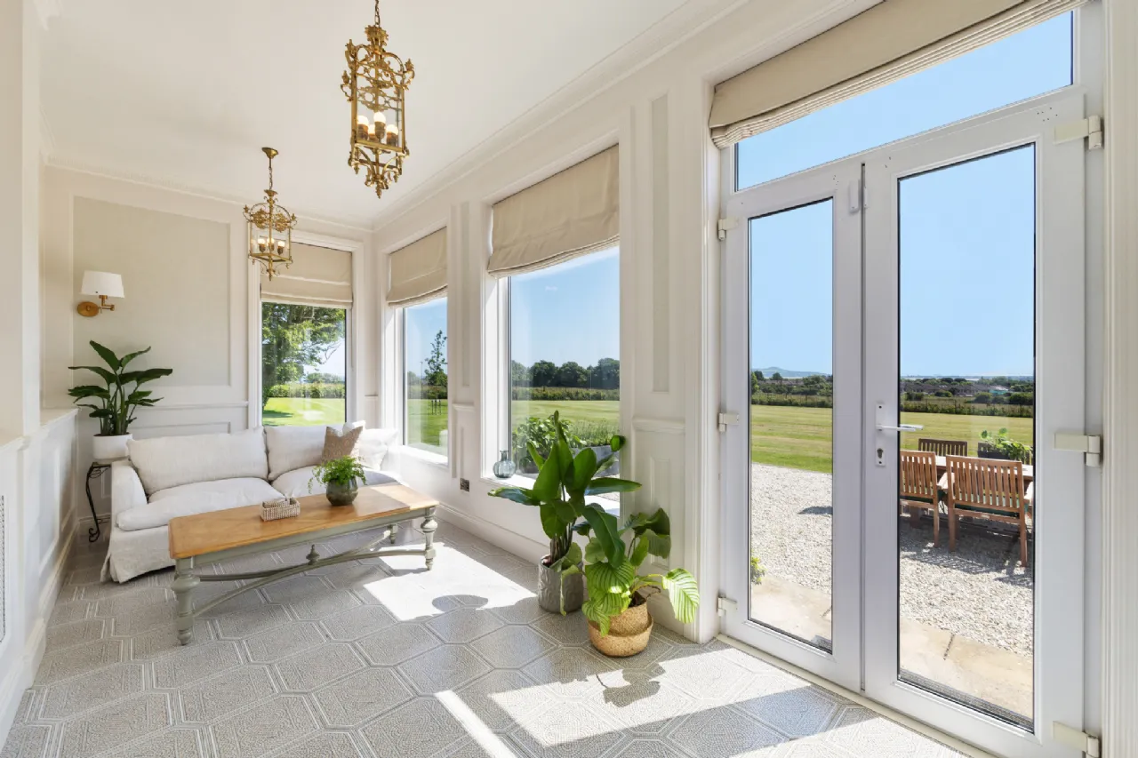 Photo of Seamount House, Seamount Road, Malahide, Co Dublin, K36 W718