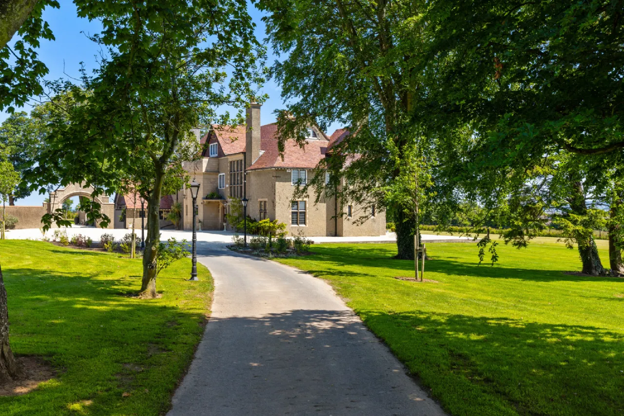 Photo of Seamount House, Seamount Road, Malahide, Co Dublin, K36 W718