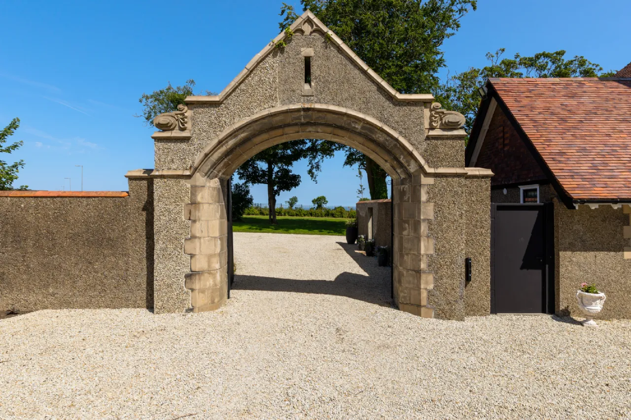 Photo of Seamount House, Seamount Road, Malahide, Co Dublin, K36 W718