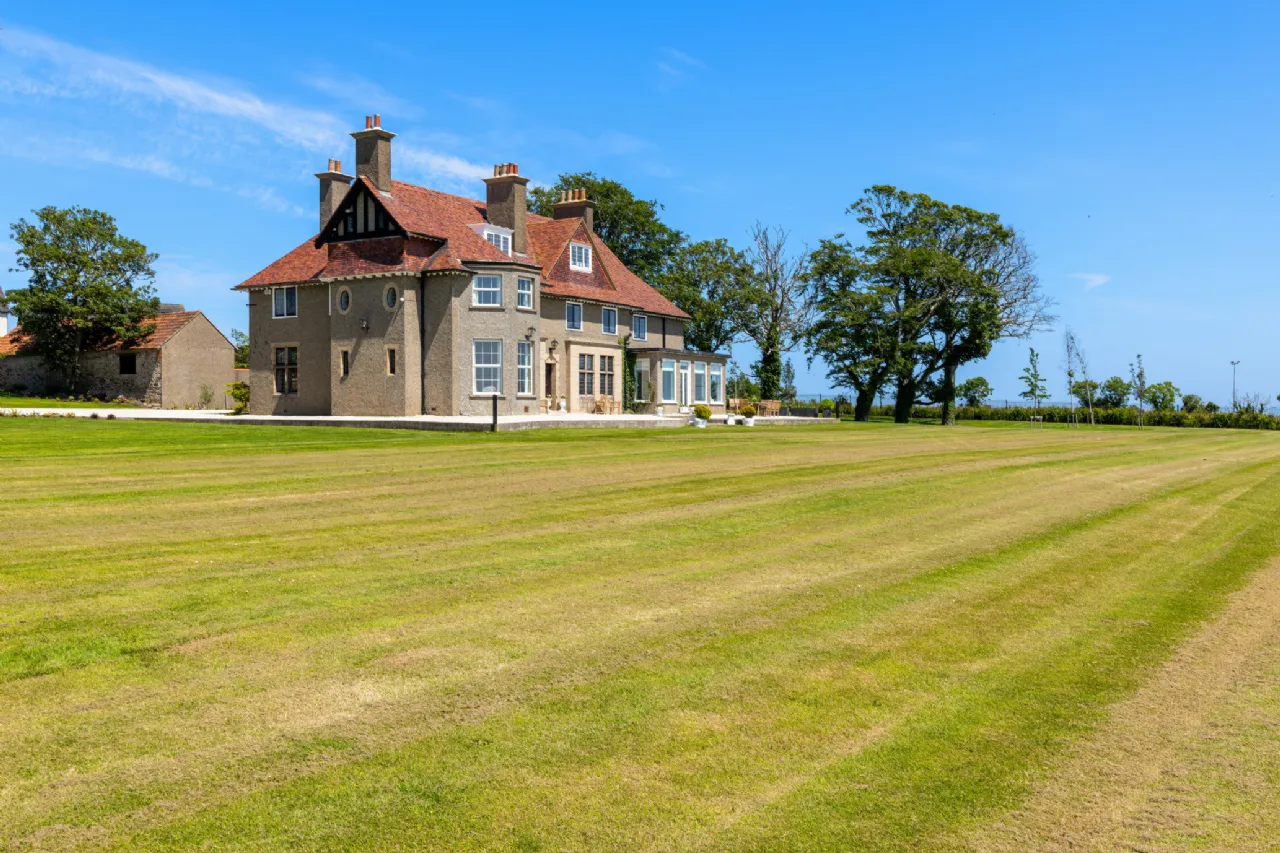 Photo of Seamount House, Seamount Road, Malahide, Co Dublin, K36 W718