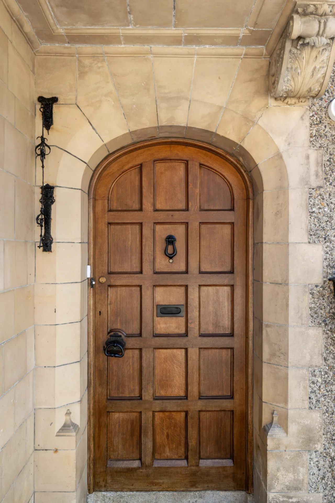 Photo of Seamount House, Seamount Road, Malahide, Co Dublin, K36 W718