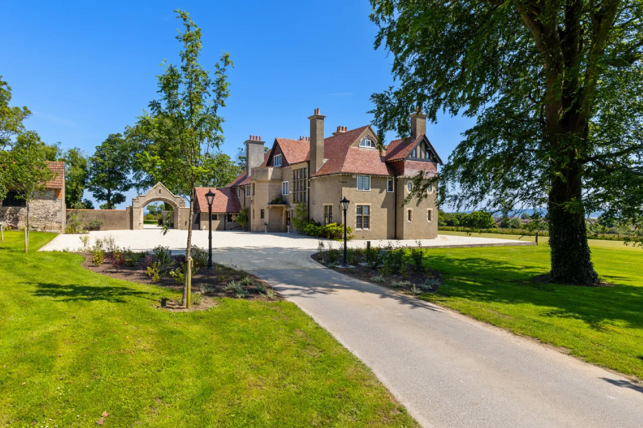 Photo of Seamount House, Seamount Road, Malahide, Co Dublin, K36 W718