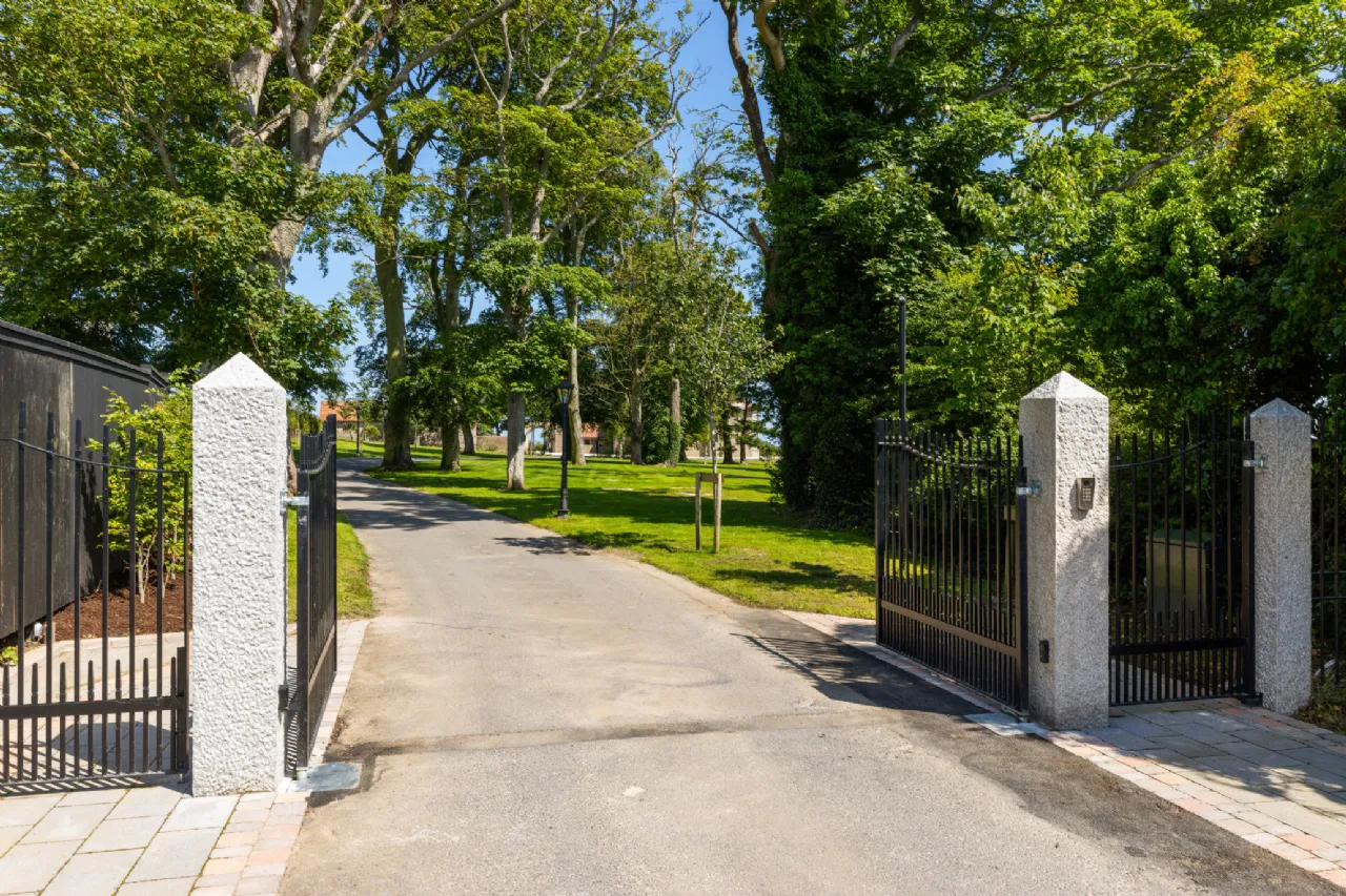 Photo of Seamount House, Seamount Road, Malahide, Co Dublin, K36 W718