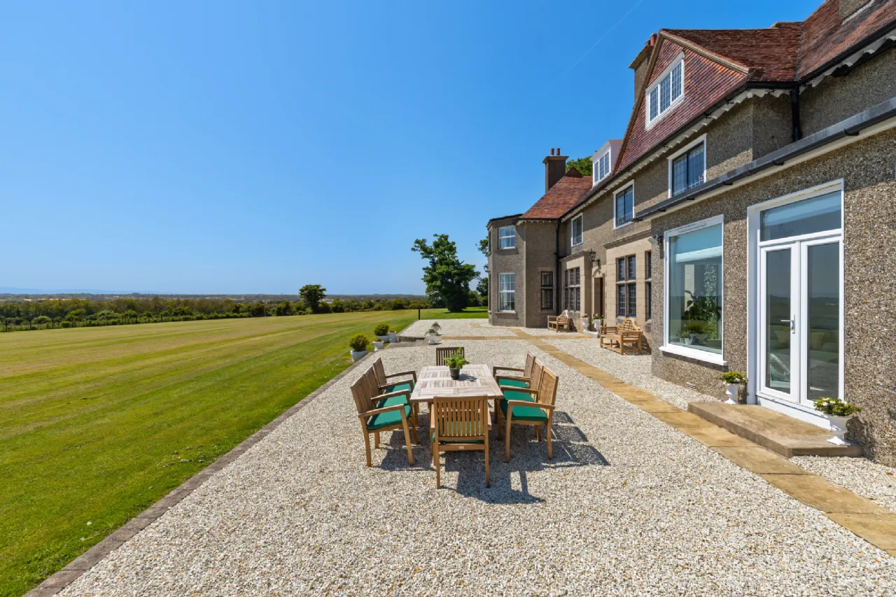 Photo of Seamount House, Seamount Road, Malahide, Co Dublin, K36 W718