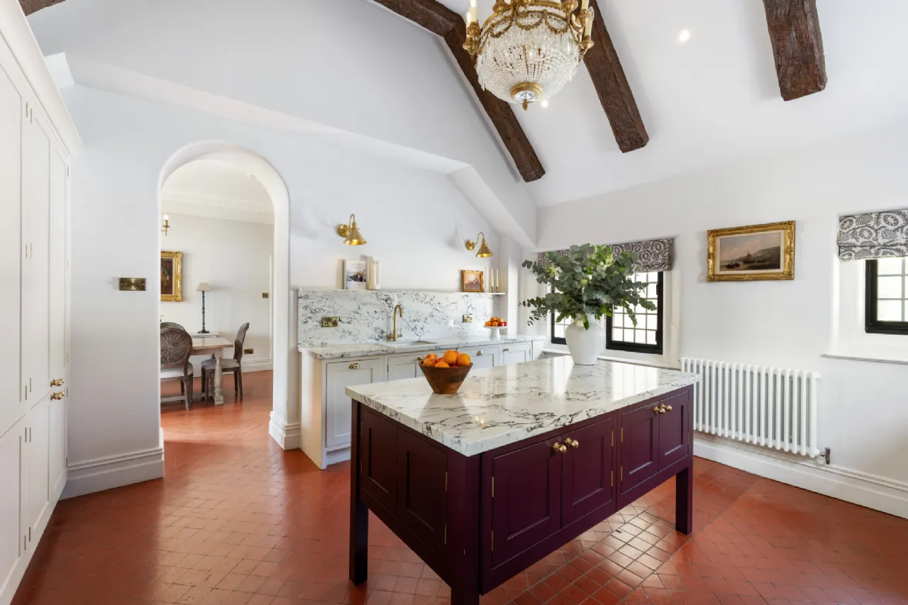 Photo of Seamount House, Seamount Road, Malahide, Co Dublin, K36 W718