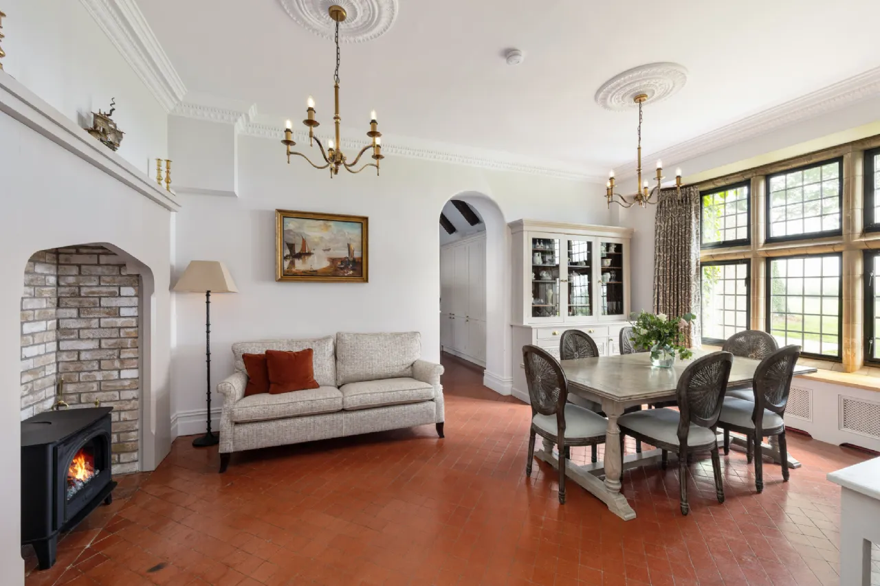 Photo of Seamount House, Seamount Road, Malahide, Co Dublin, K36 W718