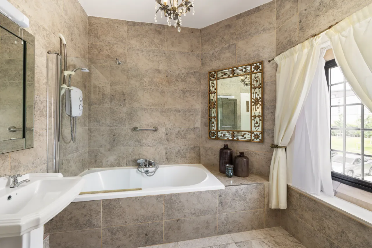 Photo of Seamount House, Seamount Road, Malahide, Co Dublin, K36 W718