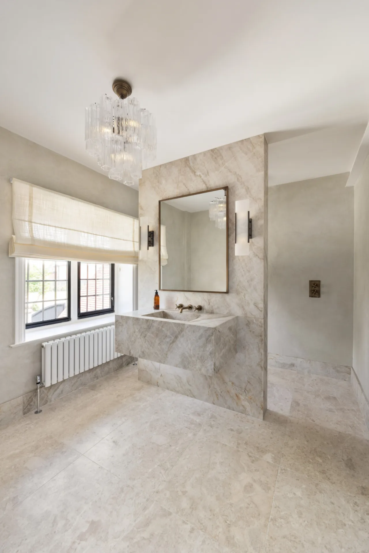 Photo of Seamount House, Seamount Road, Malahide, Co Dublin, K36 W718