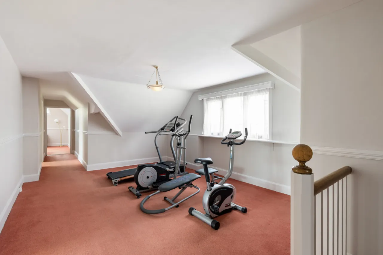 Photo of Seamount House, Seamount Road, Malahide, Co Dublin, K36 W718