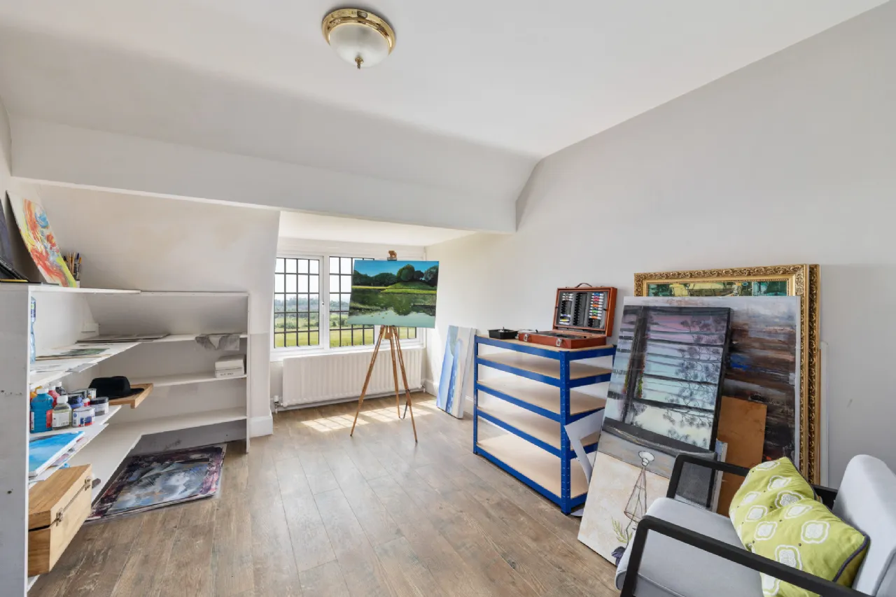 Photo of Seamount House, Seamount Road, Malahide, Co Dublin, K36 W718