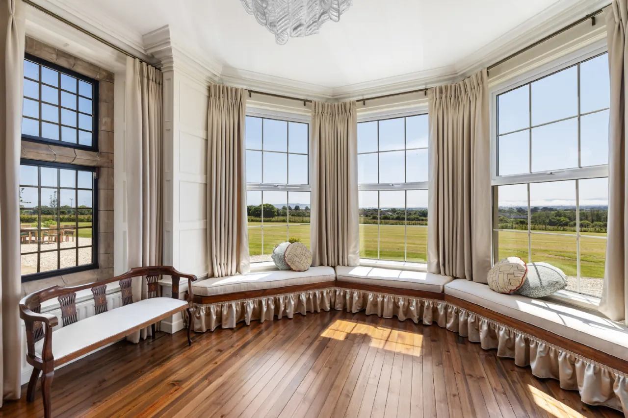 Photo of Seamount House, Seamount Road, Malahide, Co Dublin, K36 W718