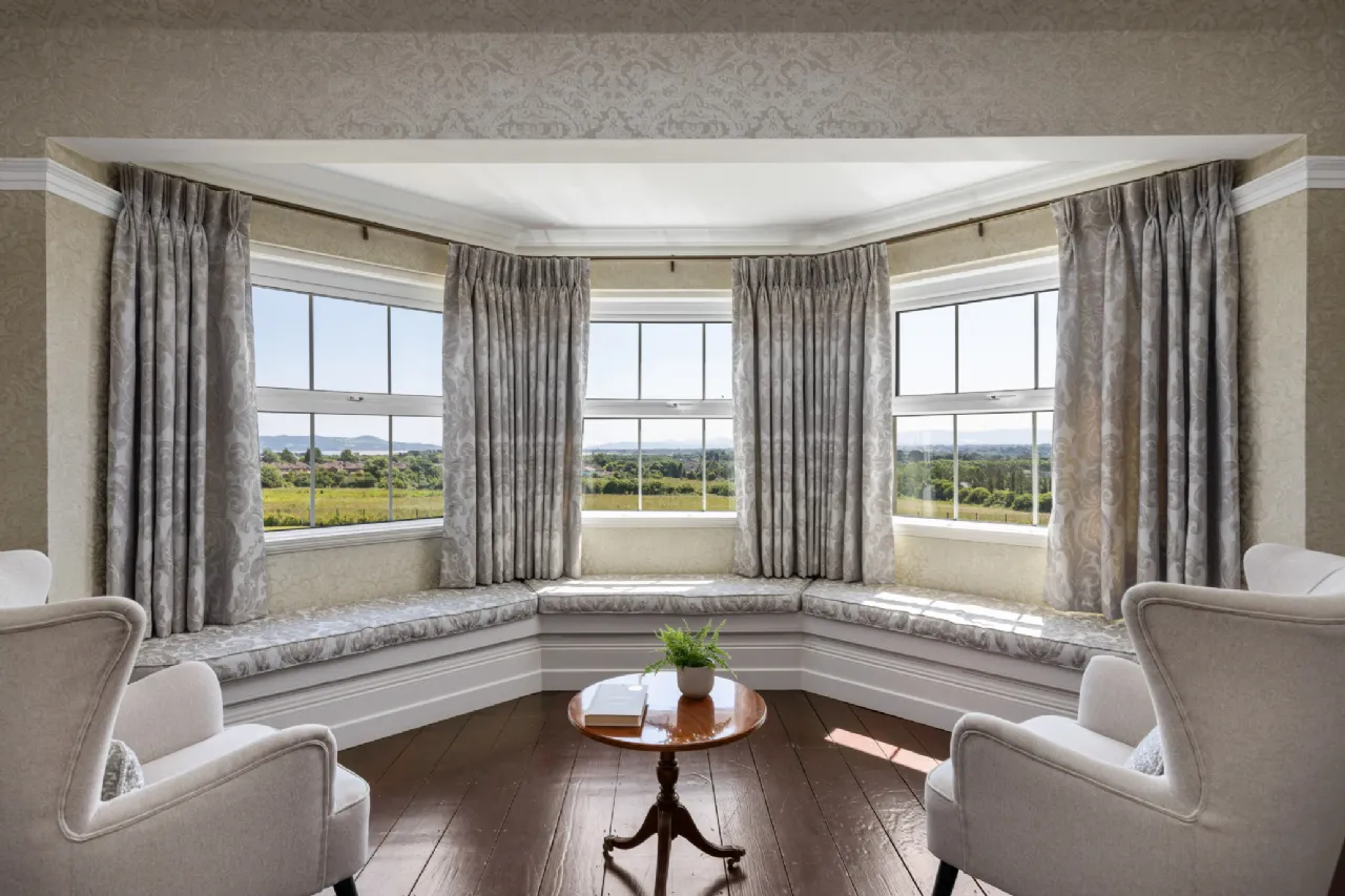 Photo of Seamount House, Seamount Road, Malahide, Co Dublin, K36 W718