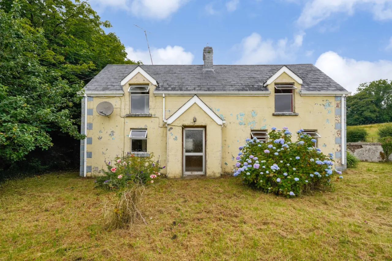 Photo of Corracarrow, Ballyjamesduff, Co. Cavan, A82 YC44