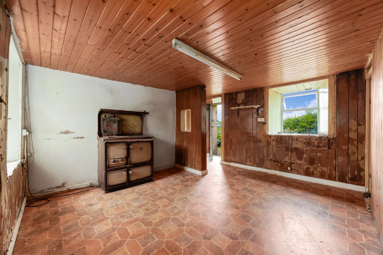 Photo of Corracarrow, Ballyjamesduff, Co. Cavan, A82 YC44