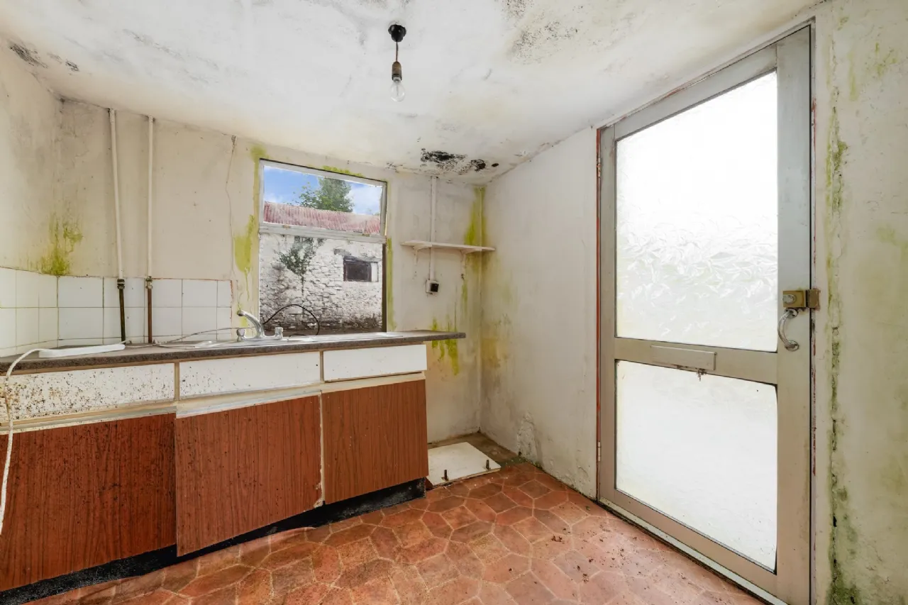 Photo of Corracarrow, Ballyjamesduff, Co. Cavan, A82 YC44