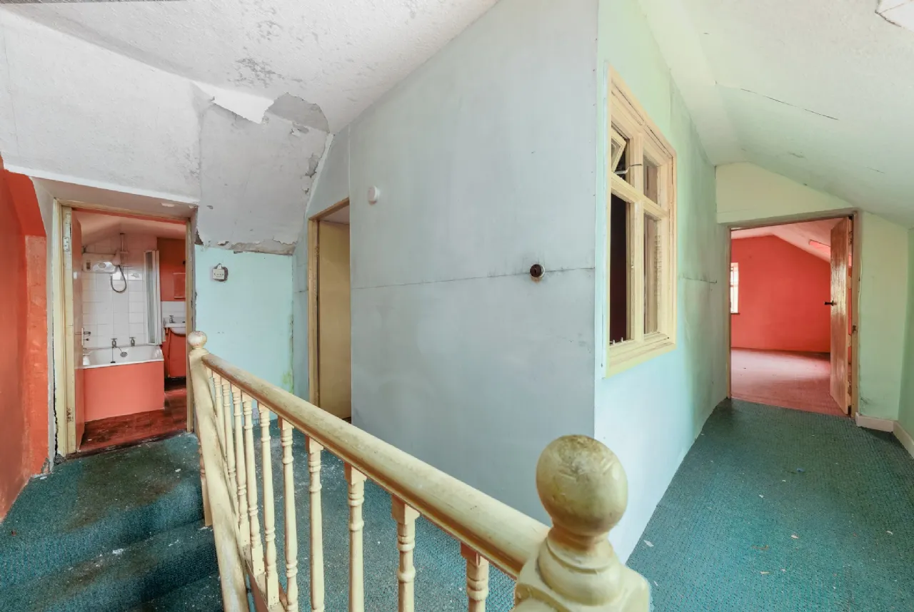 Photo of Corracarrow, Ballyjamesduff, Co. Cavan, A82 YC44