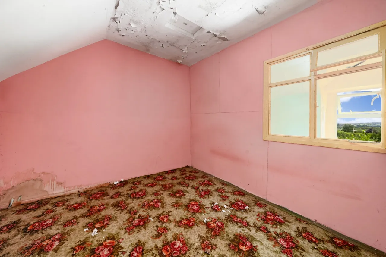 Photo of Corracarrow, Ballyjamesduff, Co. Cavan, A82 YC44