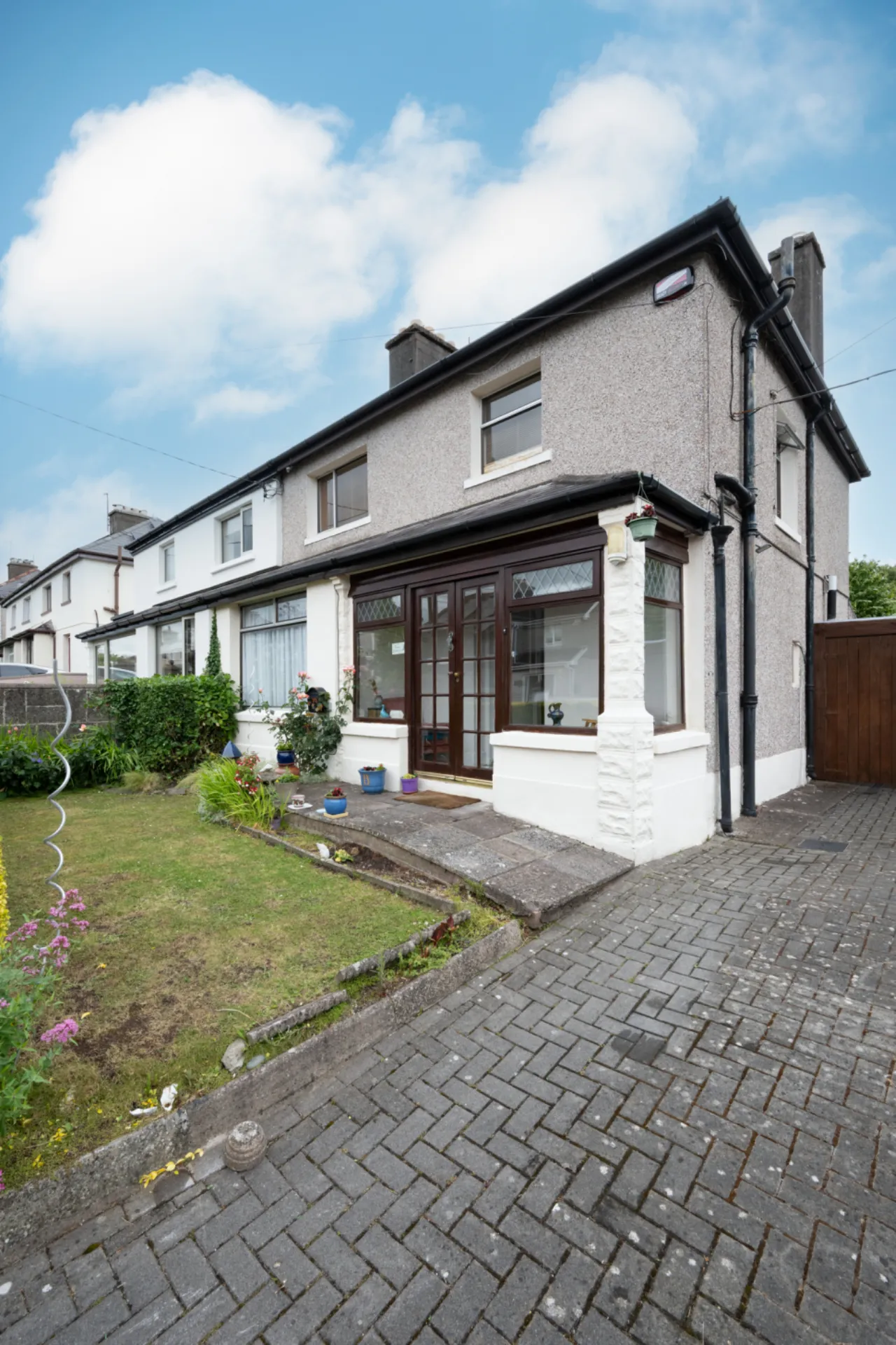 Photo of Fingall, 12 Rockboro Avenue, Old Blackrock Road, Cork, T12 P2P1