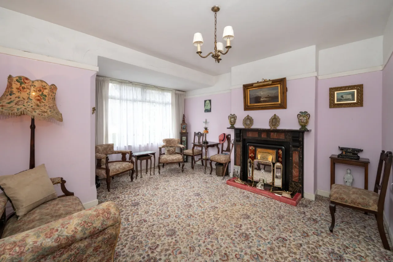 Photo of Fingall, 12 Rockboro Avenue, Old Blackrock Road, Cork, T12 P2P1