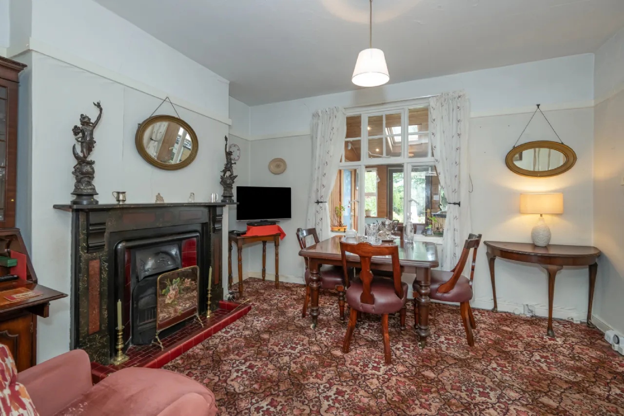 Photo of Fingall, 12 Rockboro Avenue, Old Blackrock Road, Cork, T12 P2P1