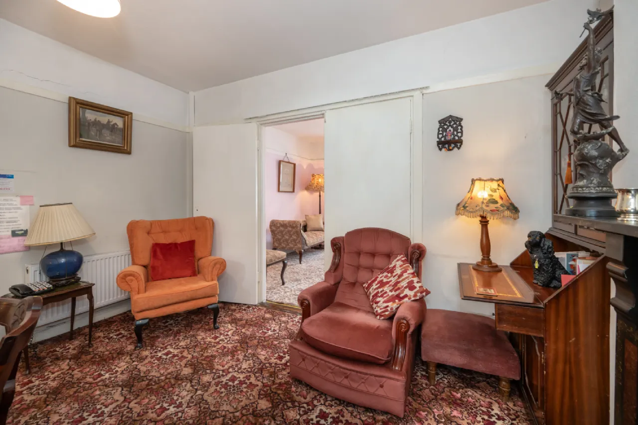 Photo of Fingall, 12 Rockboro Avenue, Old Blackrock Road, Cork, T12 P2P1