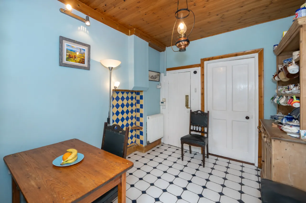 Photo of Fingall, 12 Rockboro Avenue, Old Blackrock Road, Cork, T12 P2P1