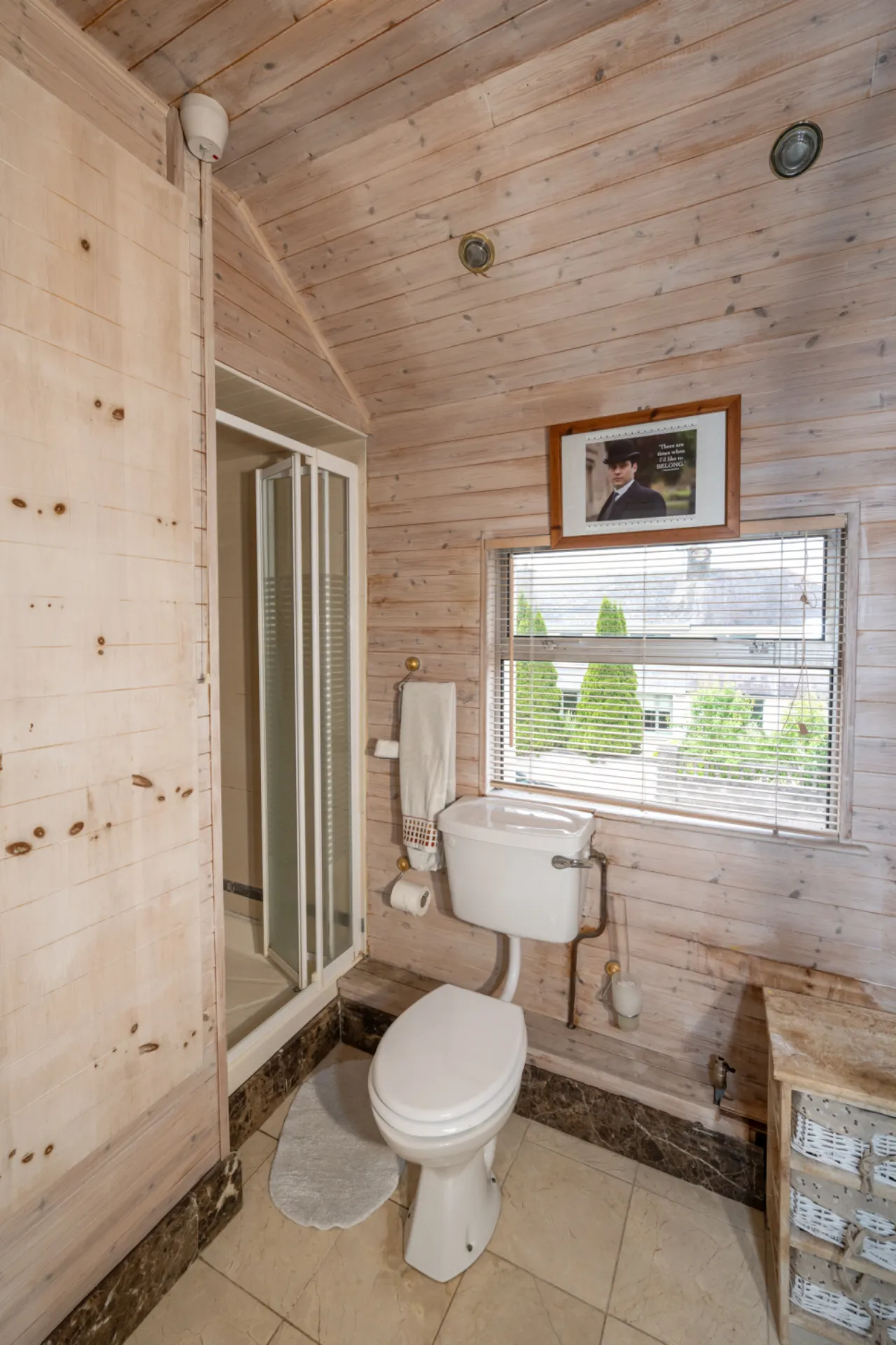 Photo of Fingall, 12 Rockboro Avenue, Old Blackrock Road, Cork, T12 P2P1