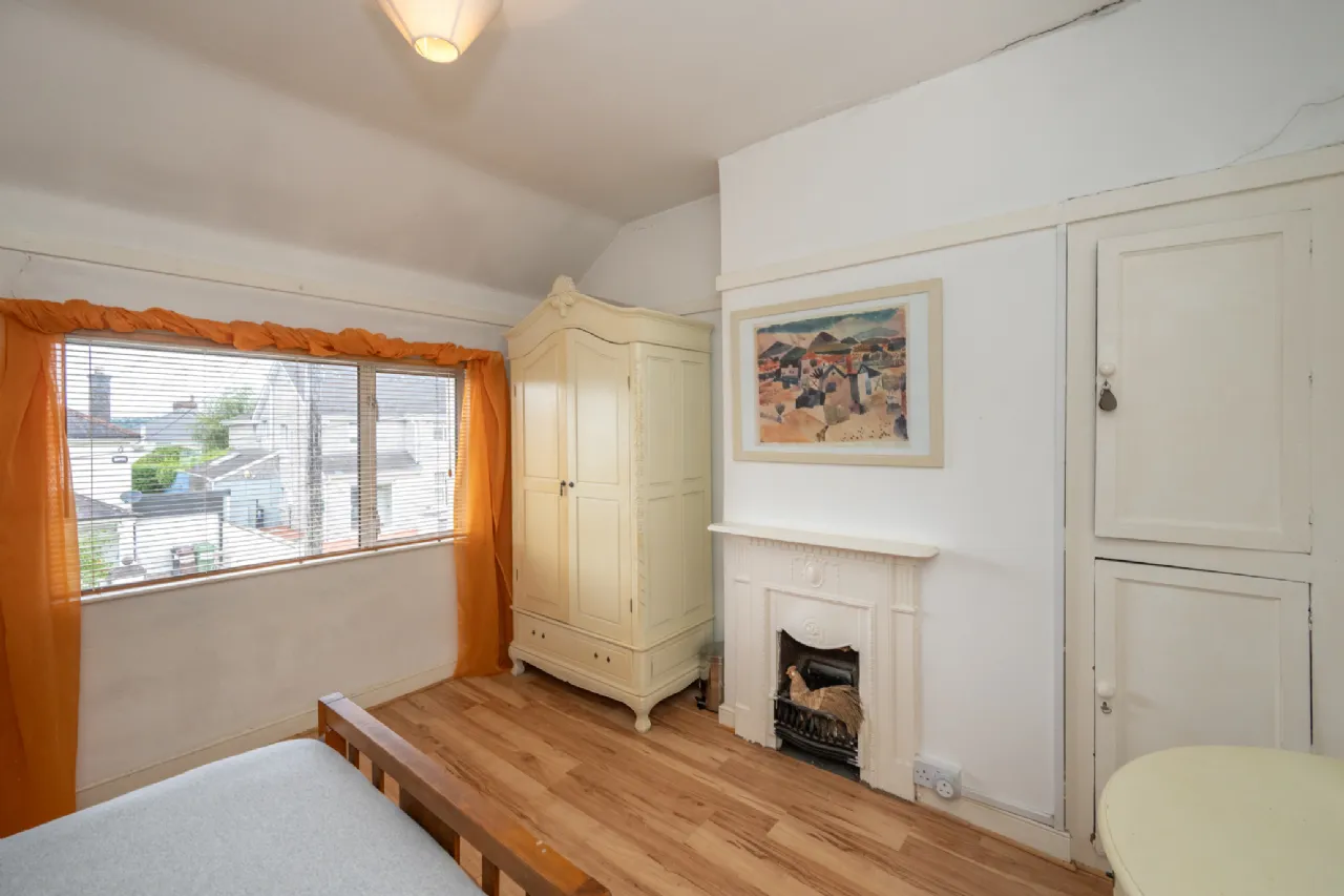 Photo of Fingall, 12 Rockboro Avenue, Old Blackrock Road, Cork, T12 P2P1