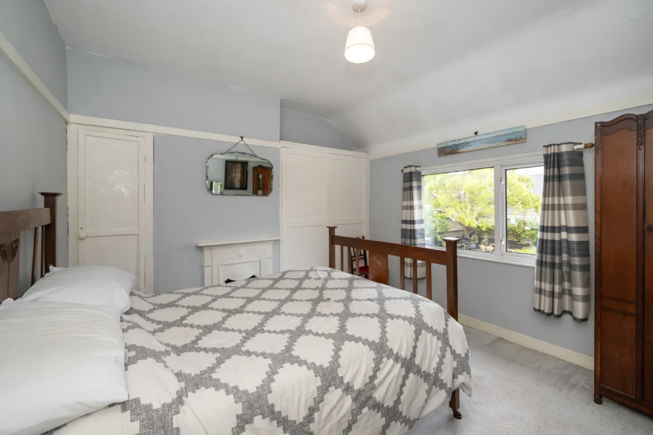 Photo of Fingall, 12 Rockboro Avenue, Old Blackrock Road, Cork, T12 P2P1