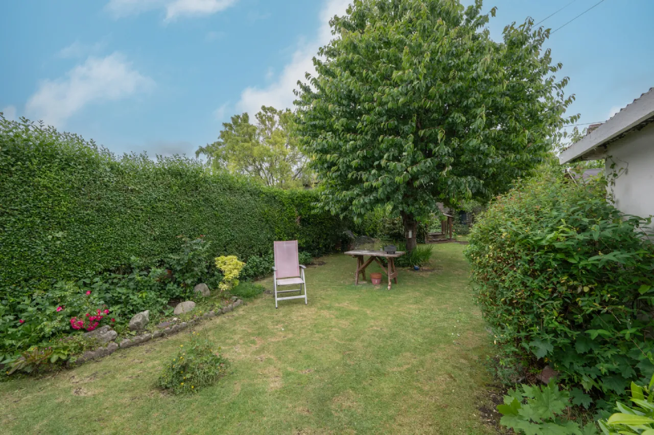 Photo of Fingall, 12 Rockboro Avenue, Old Blackrock Road, Cork, T12 P2P1